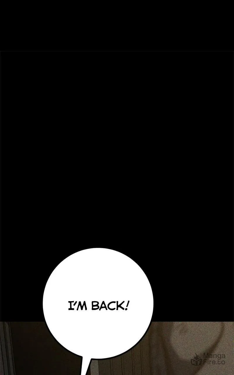 Read Hero the Maximum chapter 62 image 62 on Lezhin