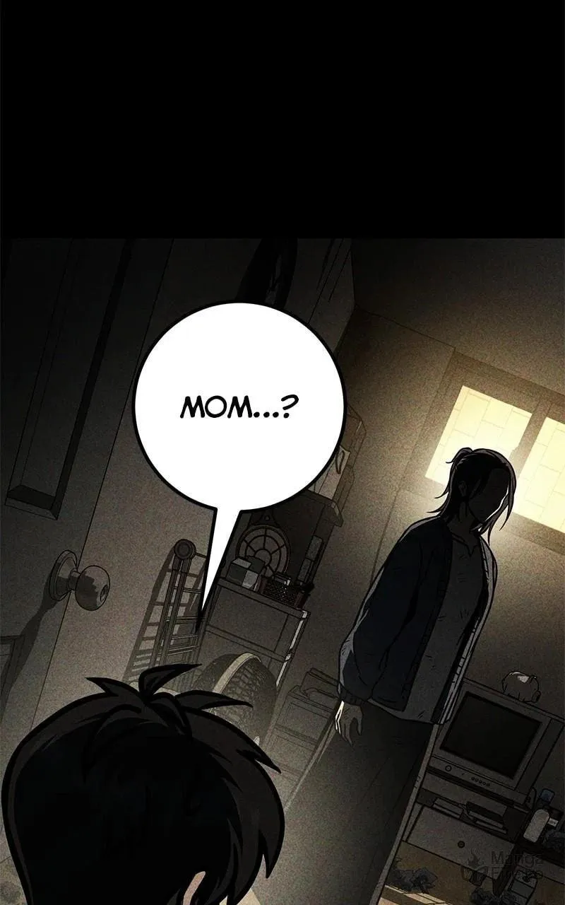 Read Hero the Maximum chapter 62 image 64 on Lezhin
