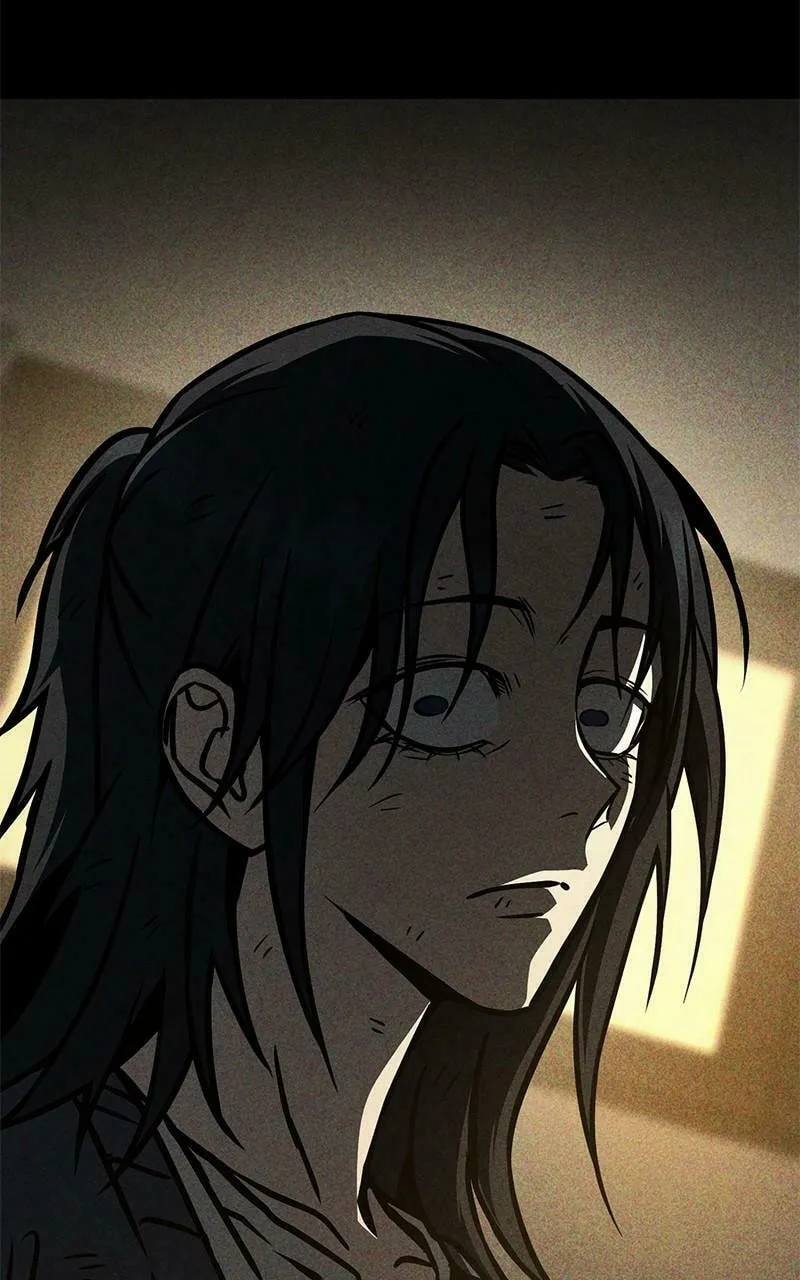 Read Hero the Maximum chapter 62 image 66 on Lezhin