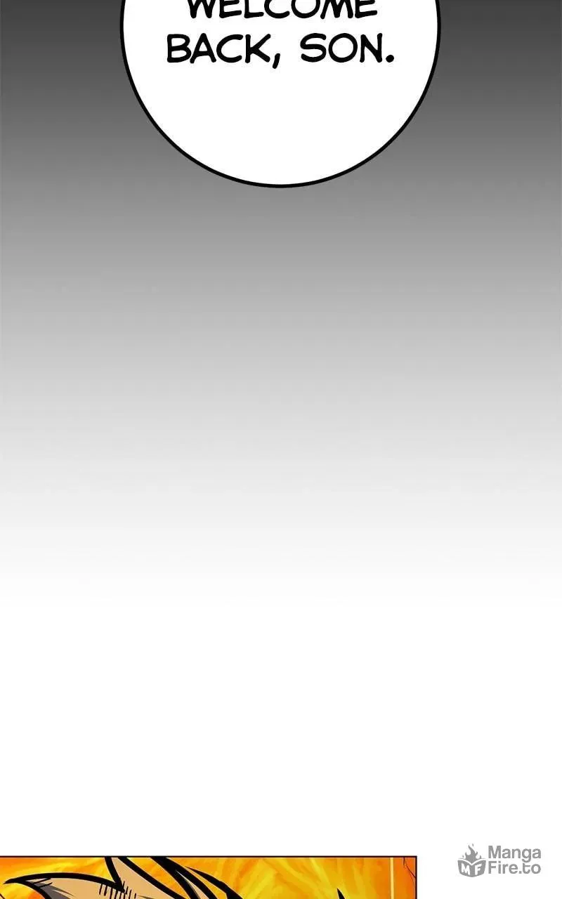 Read Hero the Maximum chapter 62 image 69 on Lezhin