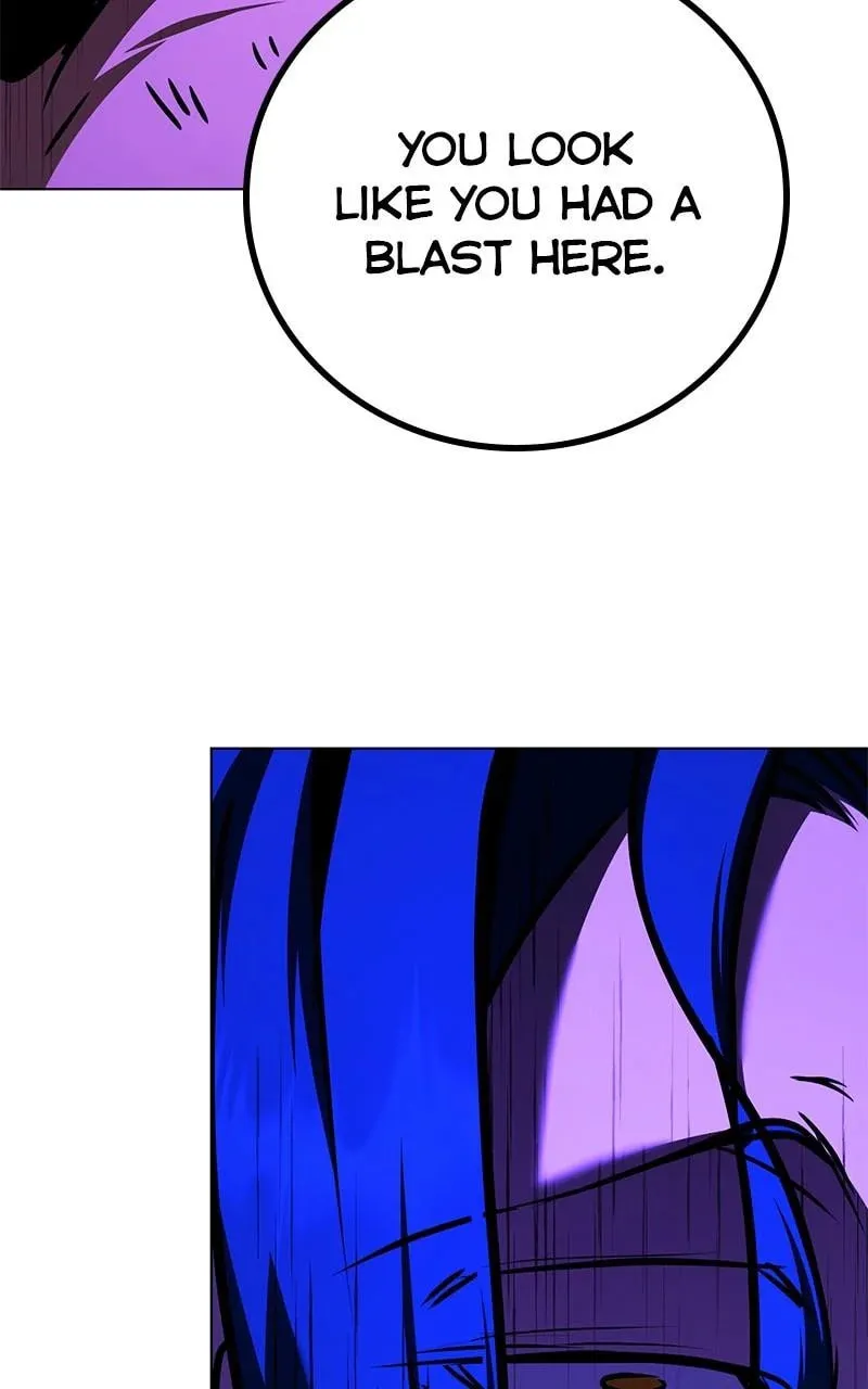 Read Hero the Maximum chapter 62 image 7 on Lezhin