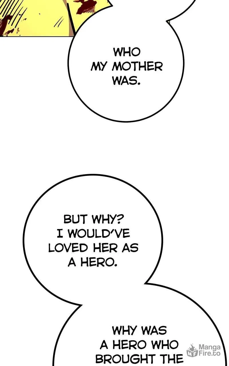 Read Hero the Maximum chapter 62 image 71 on Lezhin
