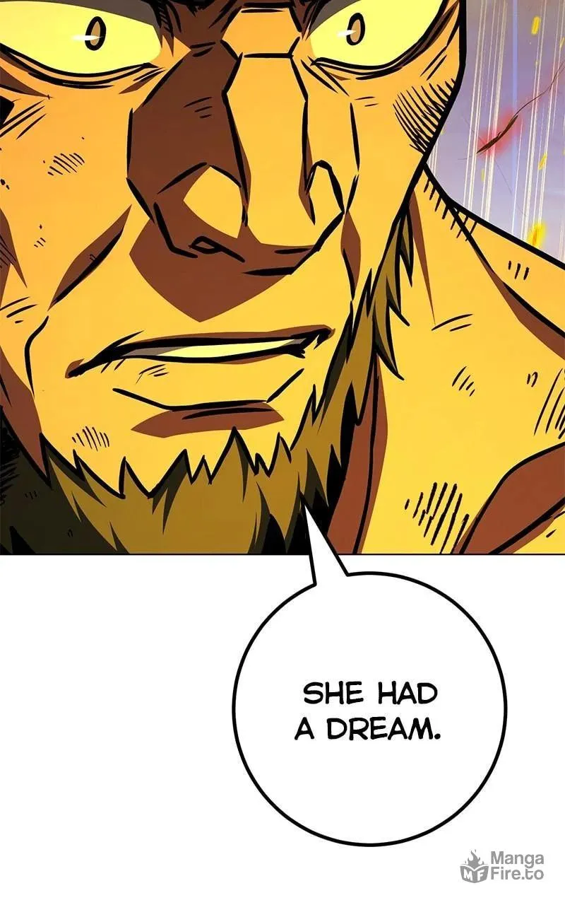 Read Hero the Maximum chapter 62 image 74 on Lezhin