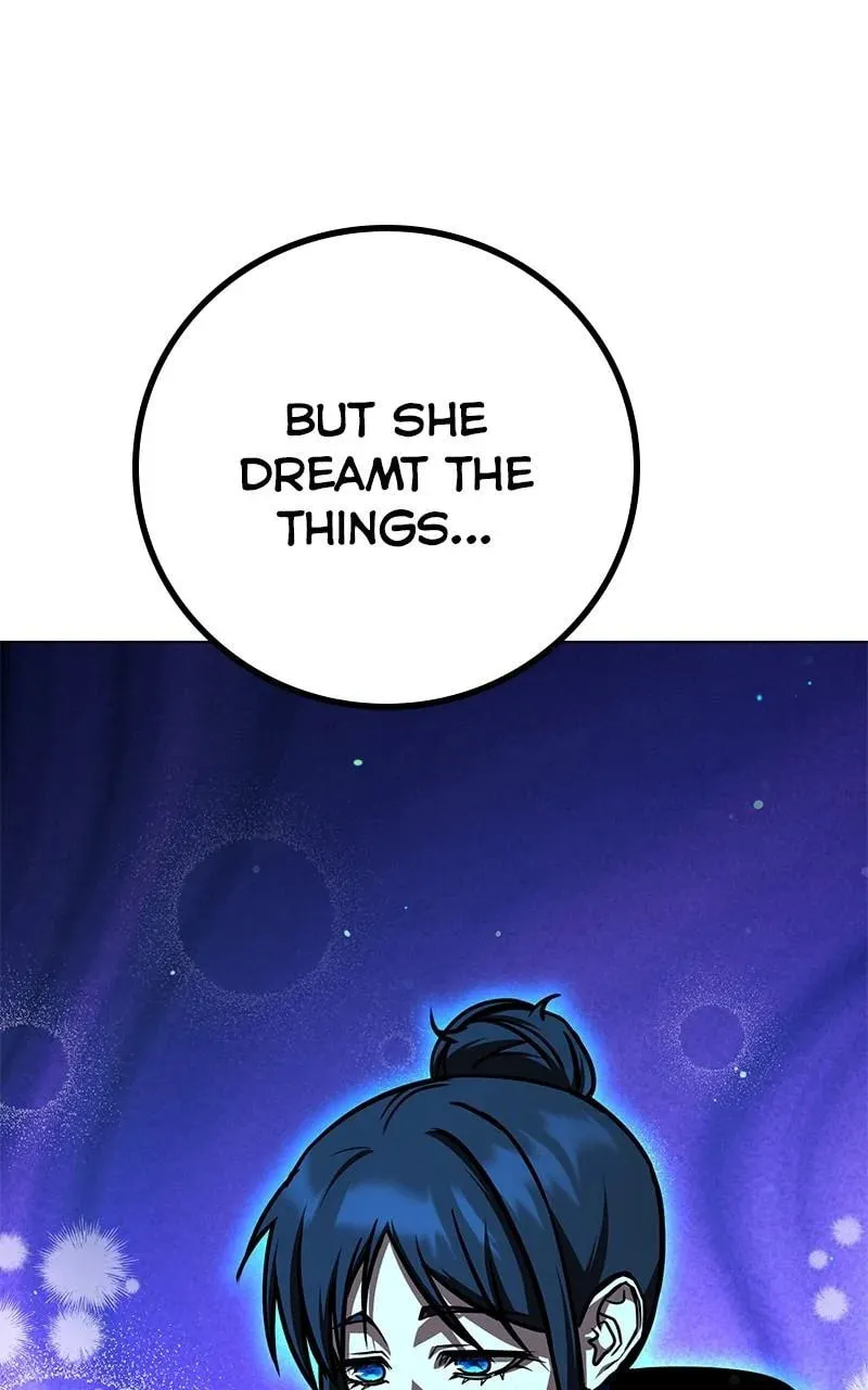 Read Hero the Maximum chapter 62 image 75 on Lezhin