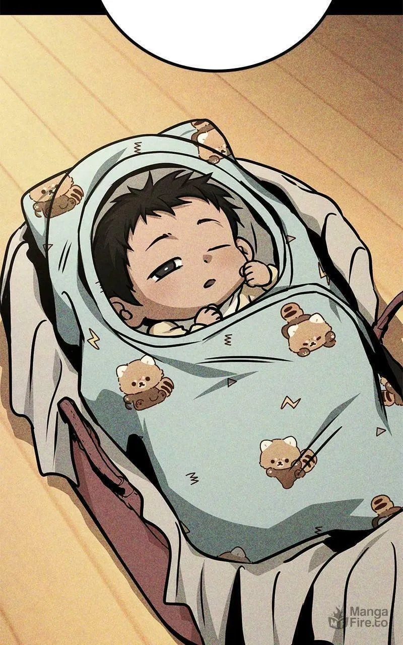 Read Hero the Maximum chapter 62 image 79 on Lezhin