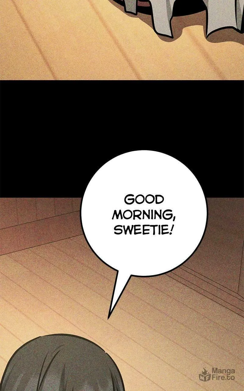 Read Hero the Maximum chapter 62 image 80 on Lezhin