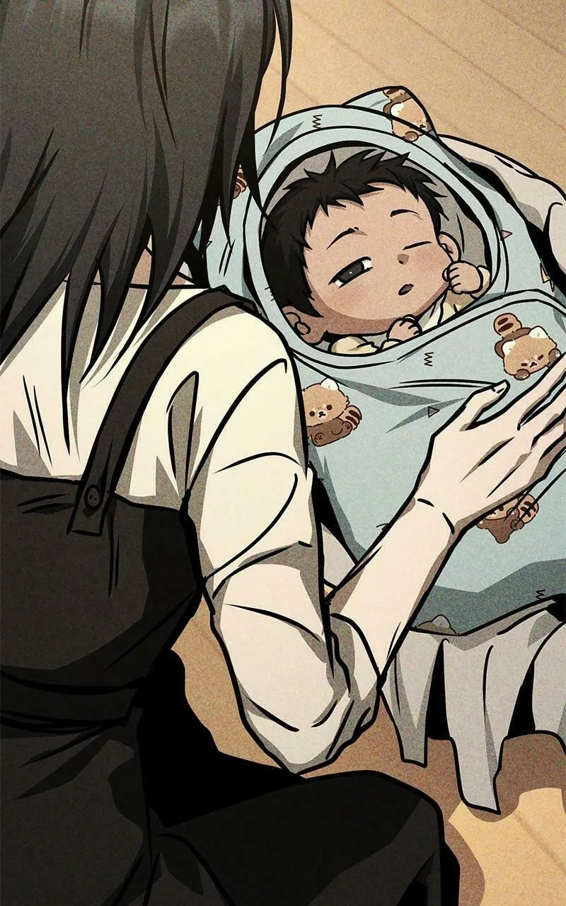 Read Hero the Maximum chapter 62 image 81 on Lezhin