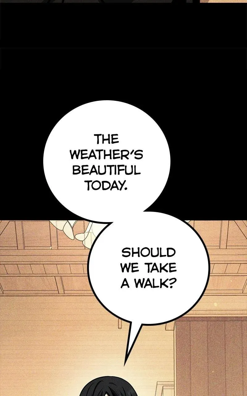 Read Hero the Maximum chapter 62 image 82 on Lezhin