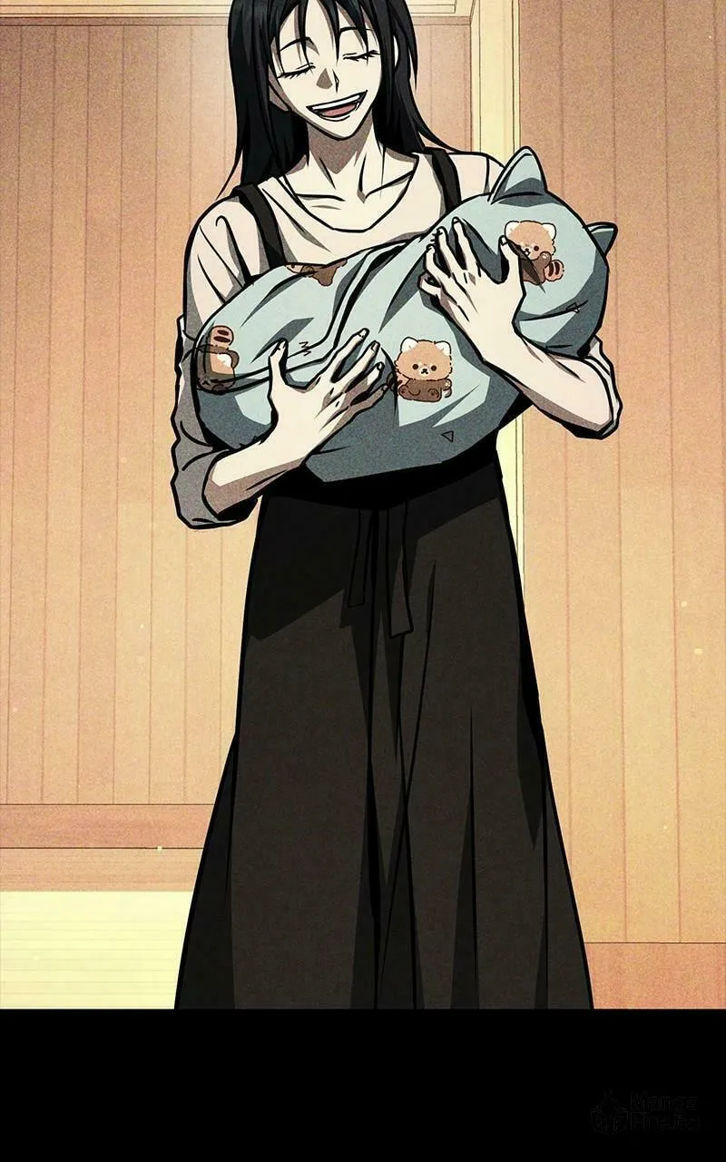 Read Hero the Maximum chapter 62 image 83 on Lezhin
