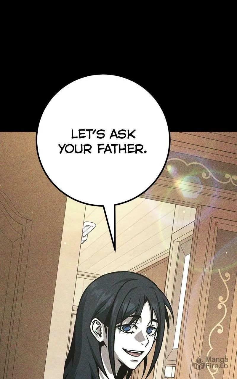Read Hero the Maximum chapter 62 image 84 on Lezhin