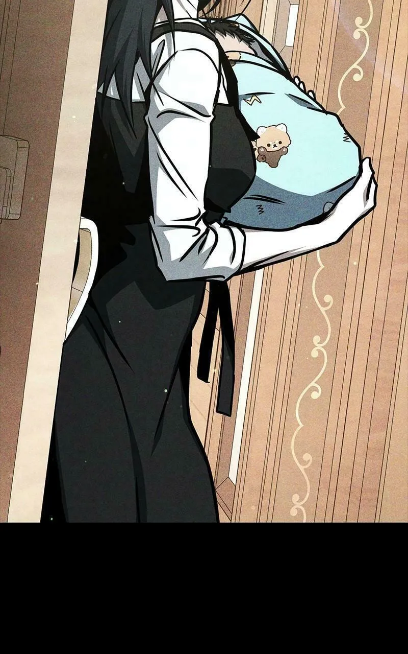 Read Hero the Maximum chapter 62 image 85 on Lezhin