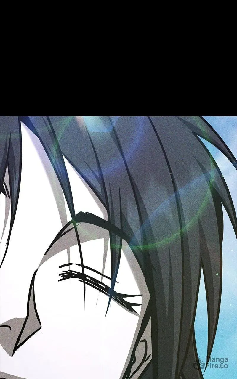 Read Hero the Maximum chapter 62 image 86 on Lezhin