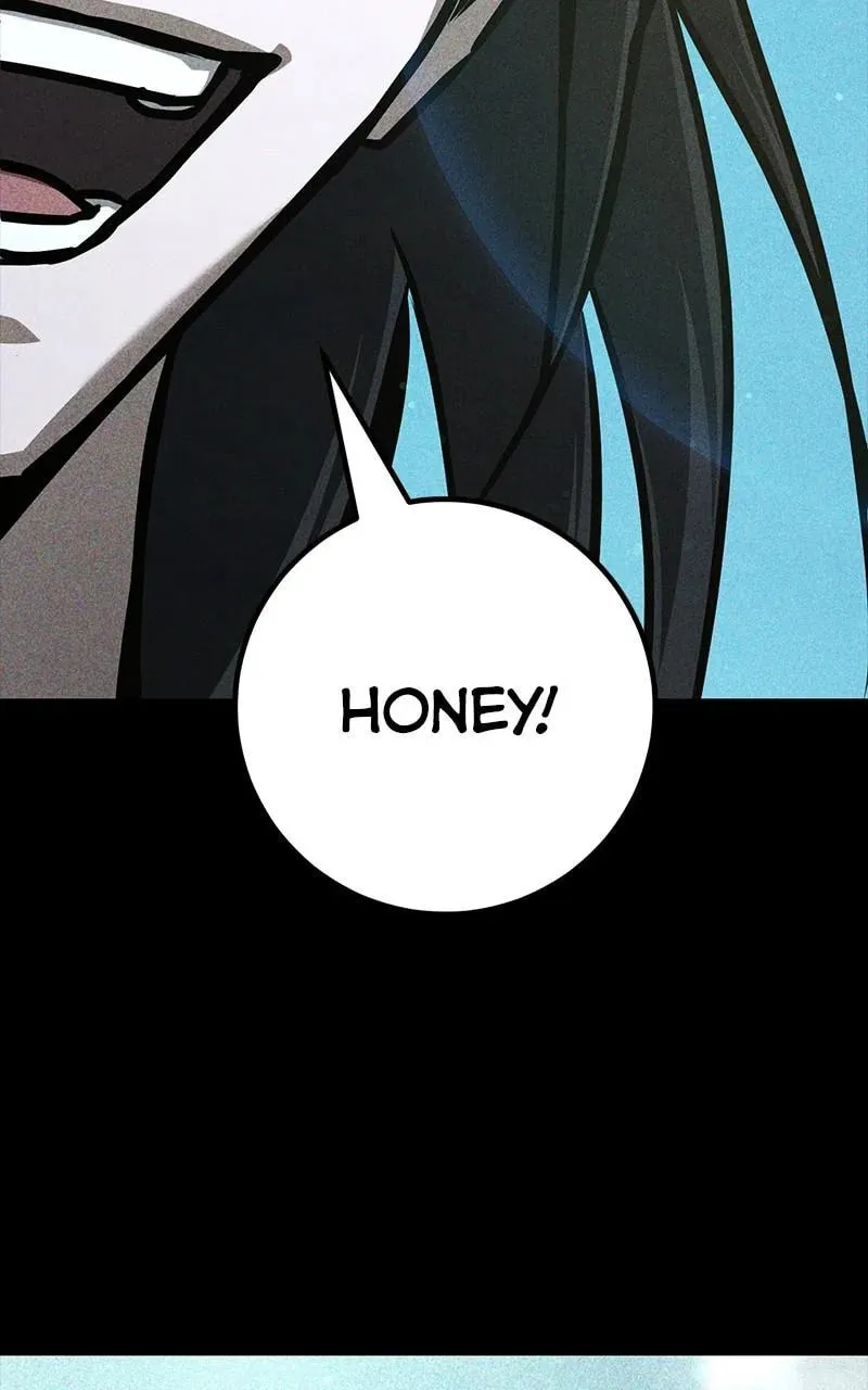 Read Hero the Maximum chapter 62 image 87 on Lezhin