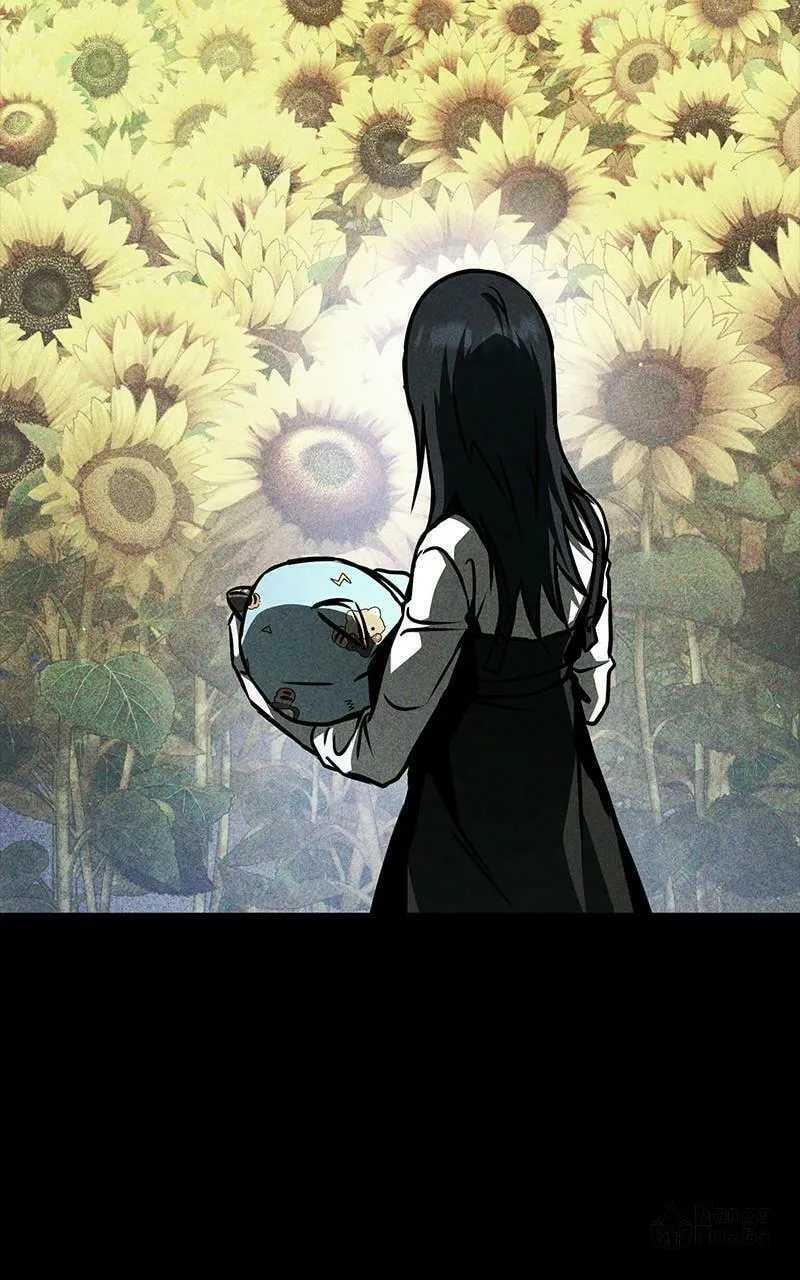 Read Hero the Maximum chapter 62 image 89 on Lezhin