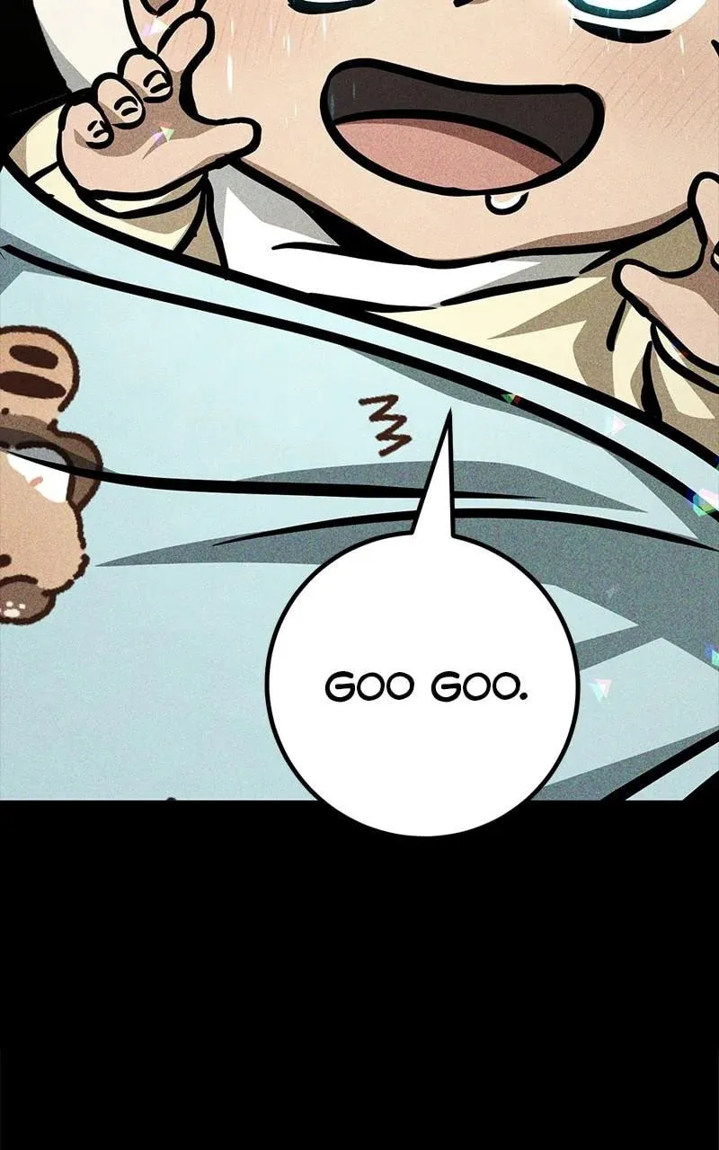 Read Hero the Maximum chapter 62 image 91 on Lezhin