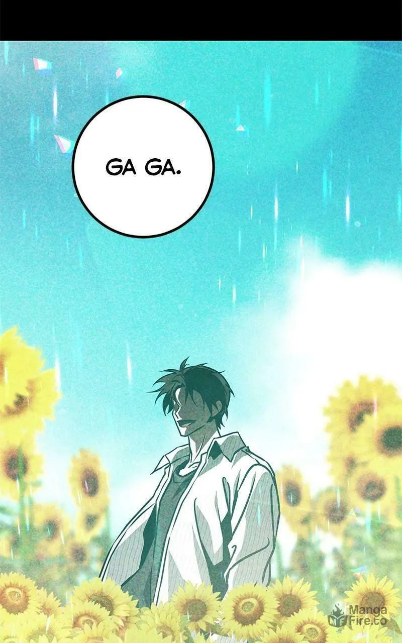 Read Hero the Maximum chapter 62 image 92 on Lezhin