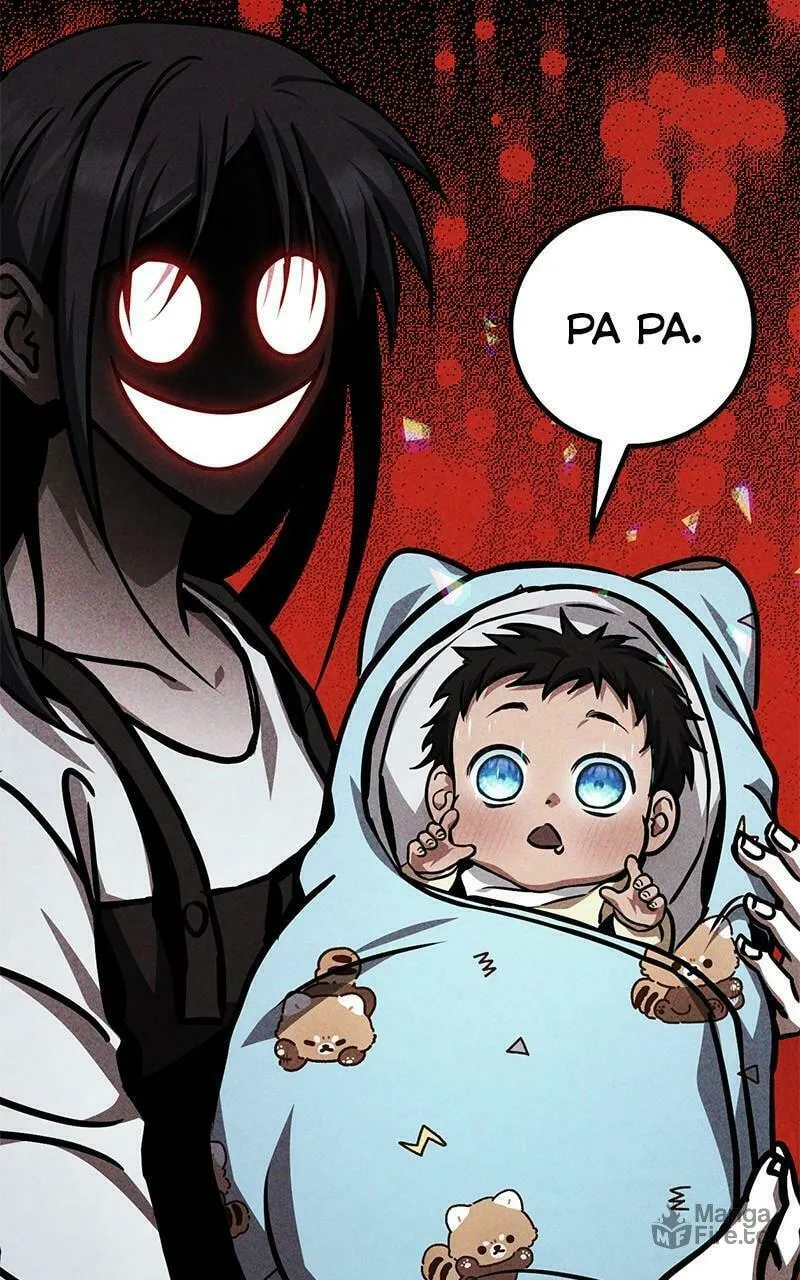Read Hero the Maximum chapter 62 image 94 on Lezhin