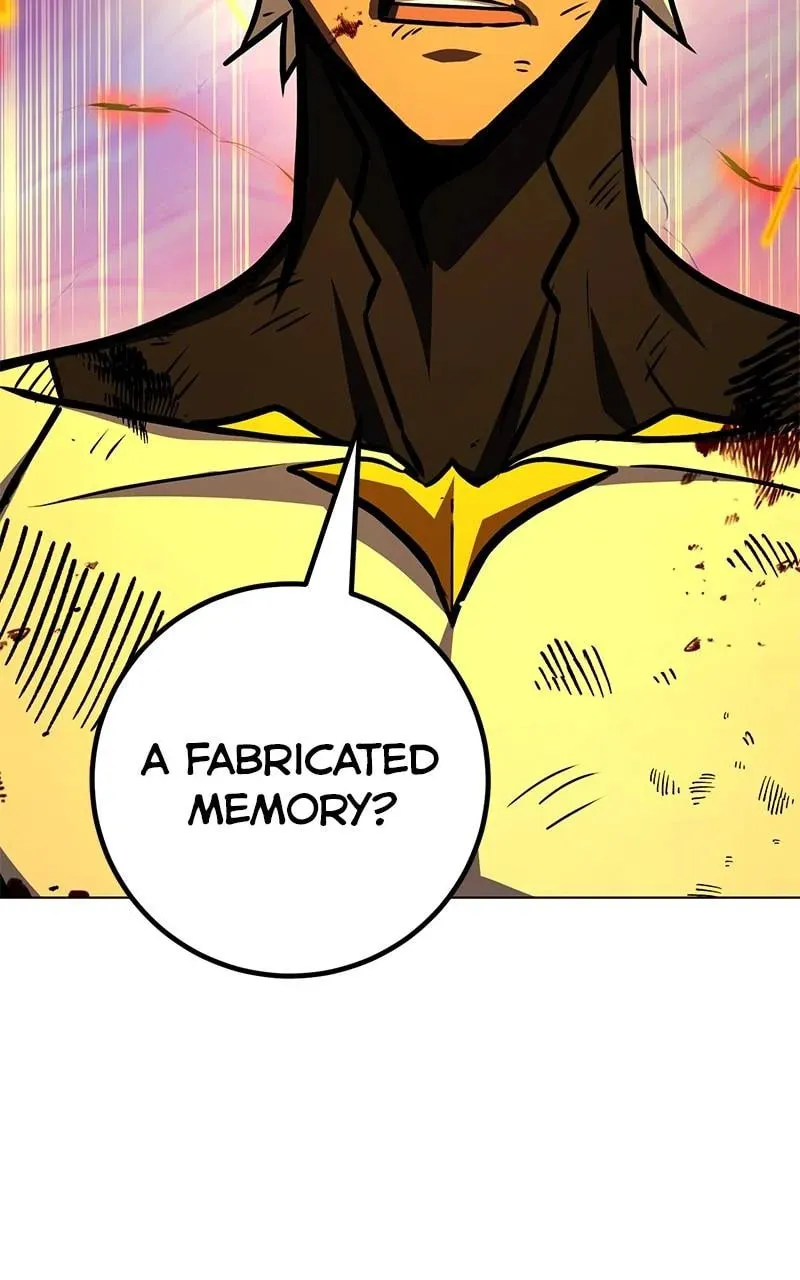 Read Hero the Maximum chapter 62 image 97 on Lezhin
