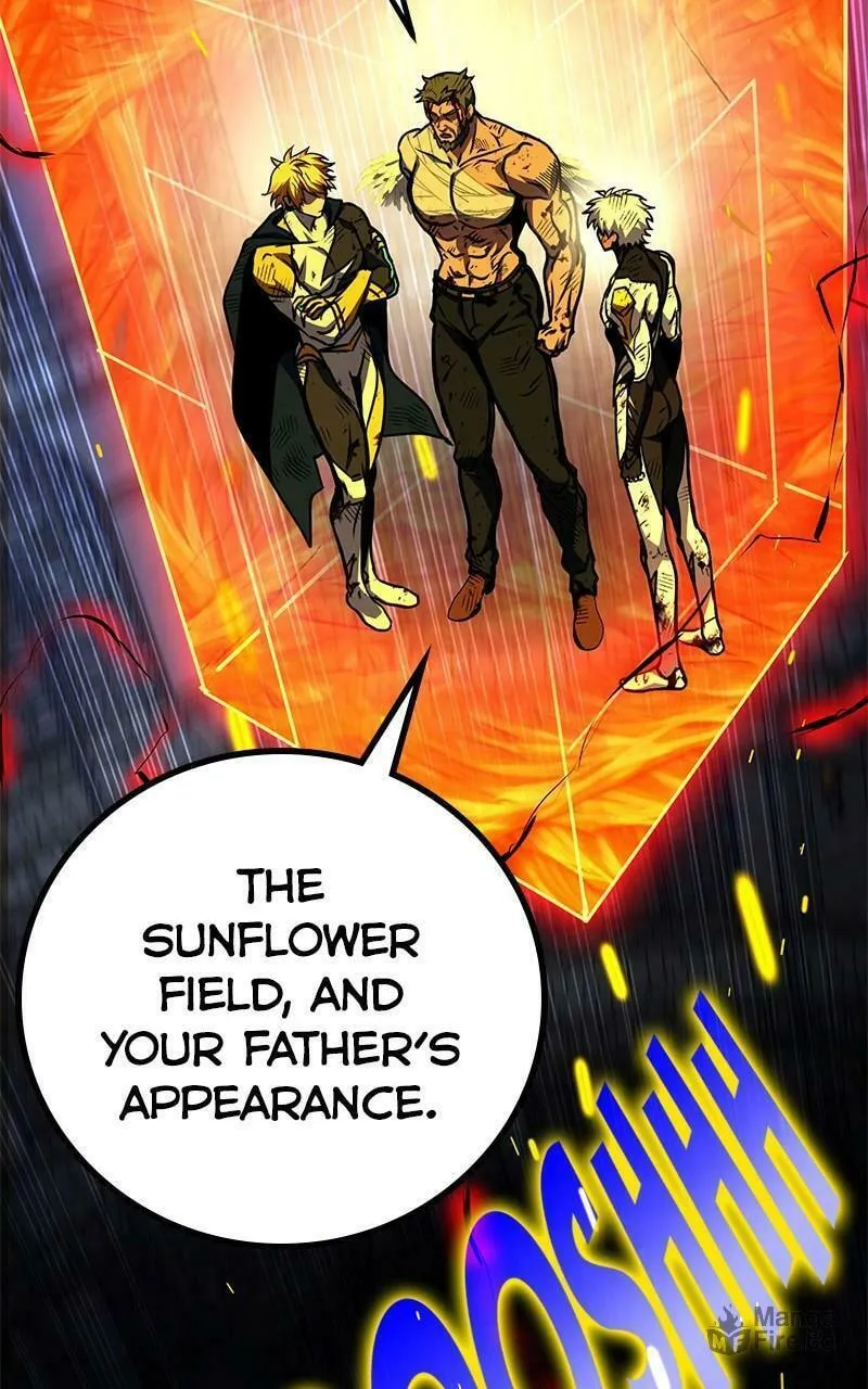 Read Hero the Maximum chapter 62 image 99 on Lezhin