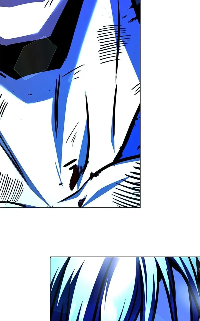 Read Hero the Maximum chapter 63 image 105 on Lezhin