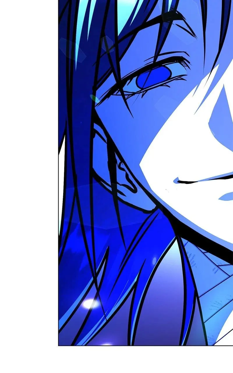 Read Hero the Maximum chapter 63 image 106 on Lezhin