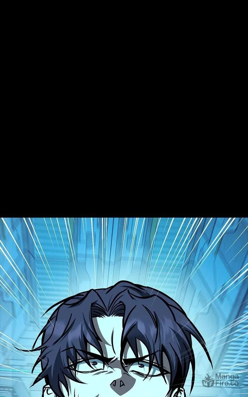 Read Hero the Maximum chapter 63 image 11 on Lezhin