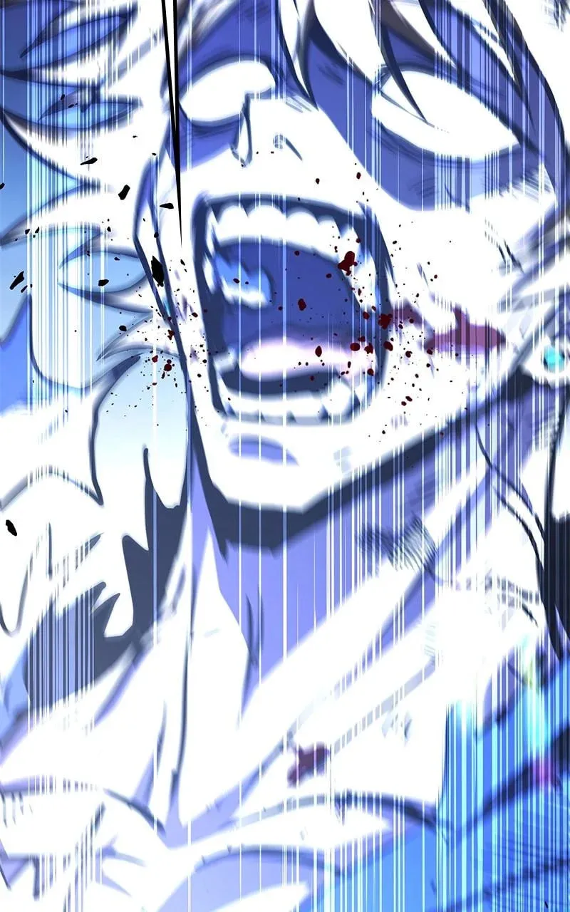 Read Hero the Maximum chapter 63 image 111 on Lezhin