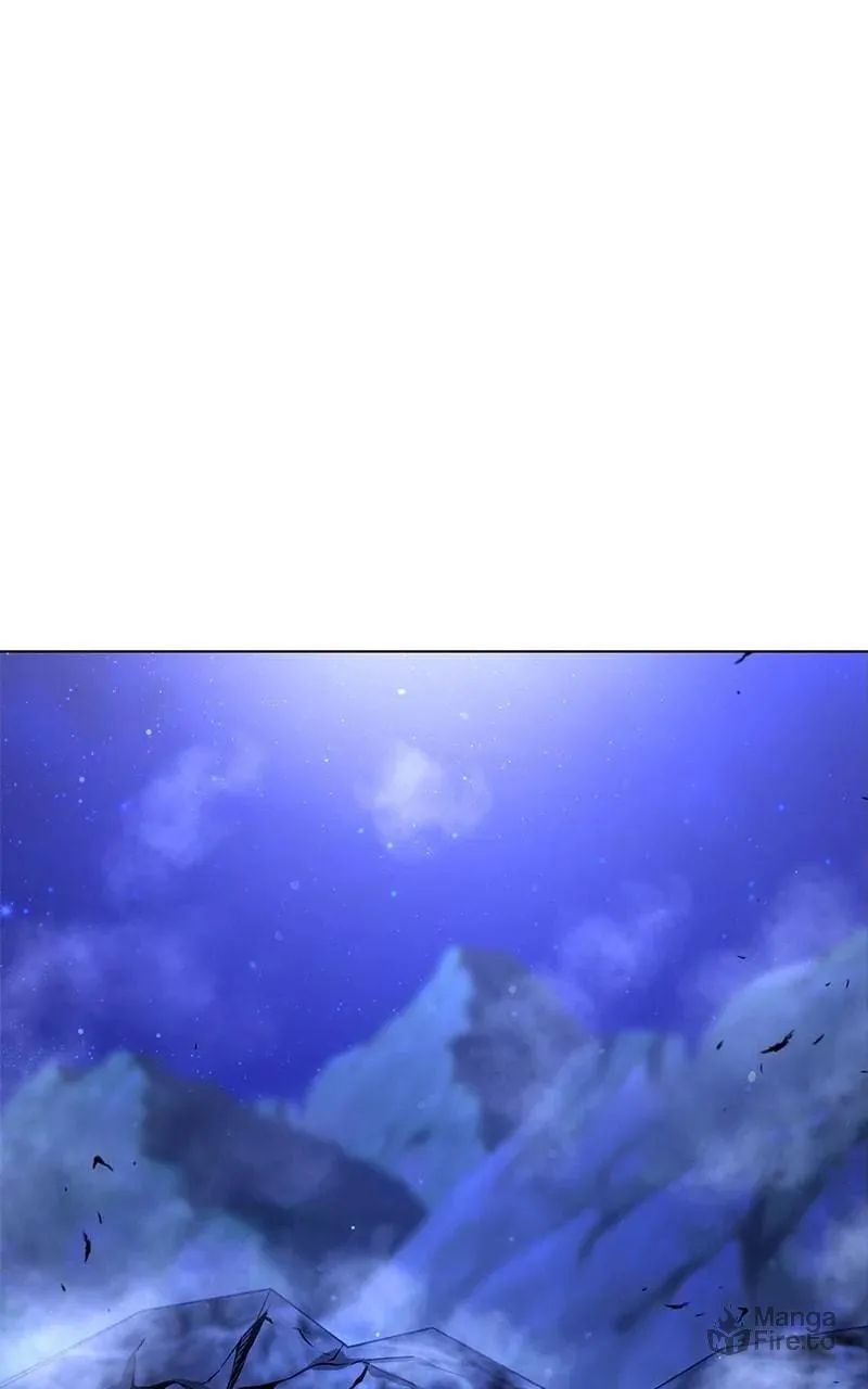Read Hero the Maximum chapter 63 image 114 on Lezhin