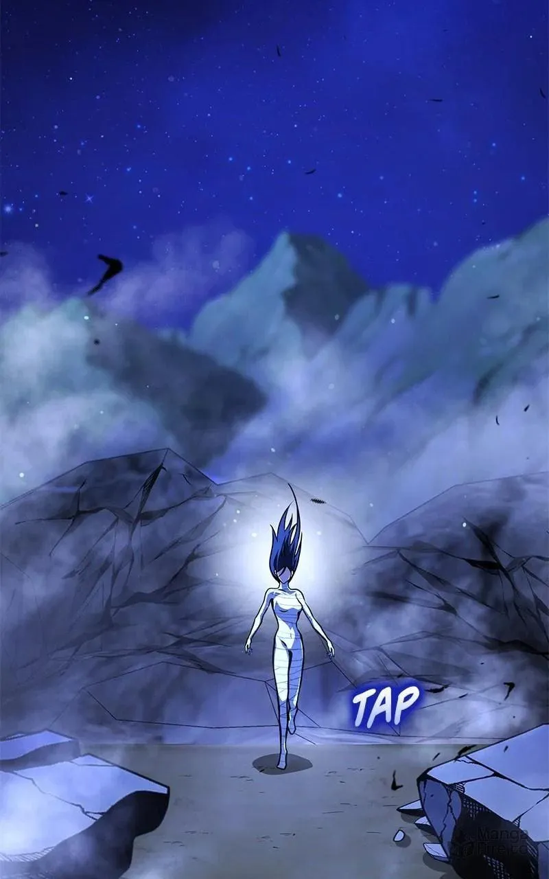 Read Hero the Maximum chapter 63 image 116 on Lezhin