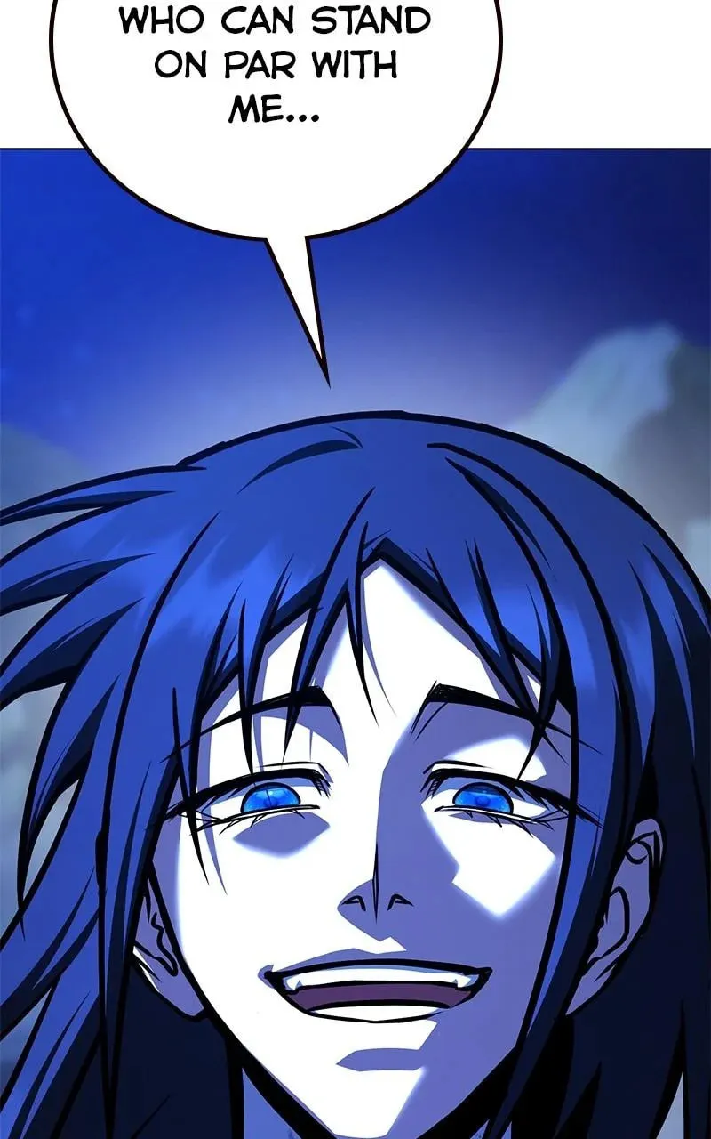 Read Hero the Maximum chapter 63 image 118 on Lezhin