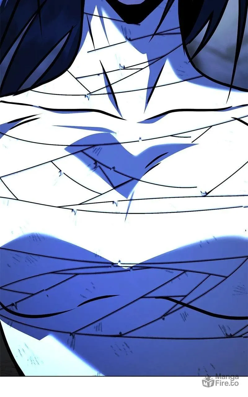 Read Hero the Maximum chapter 63 image 119 on Lezhin
