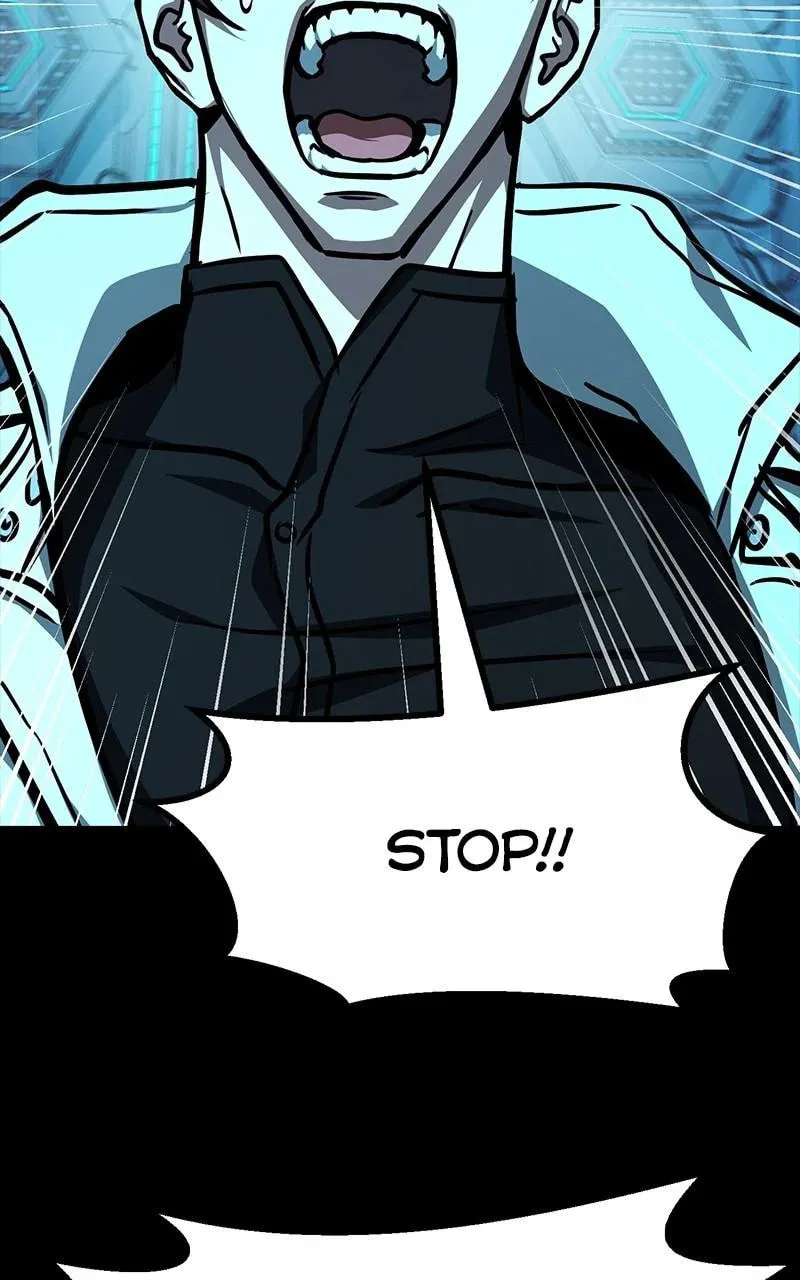 Read Hero the Maximum chapter 63 image 12 on Lezhin