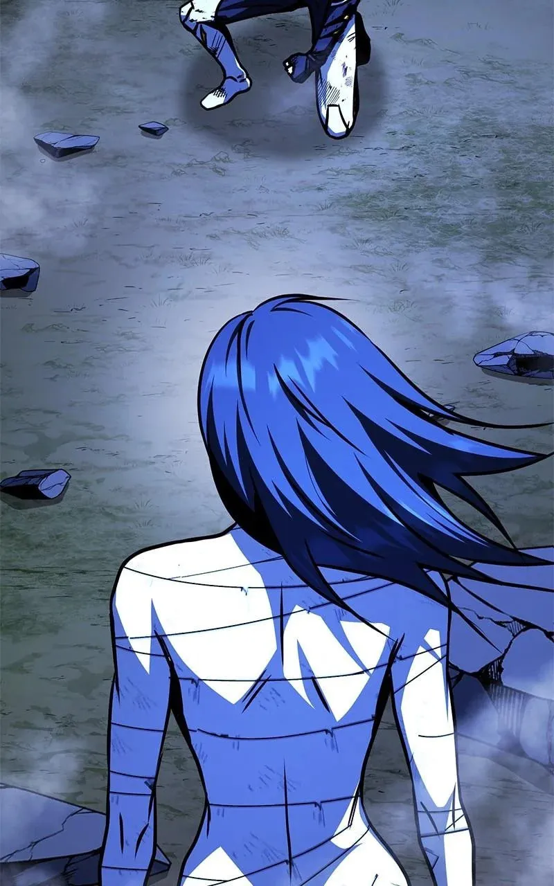 Read Hero the Maximum chapter 63 image 121 on Lezhin