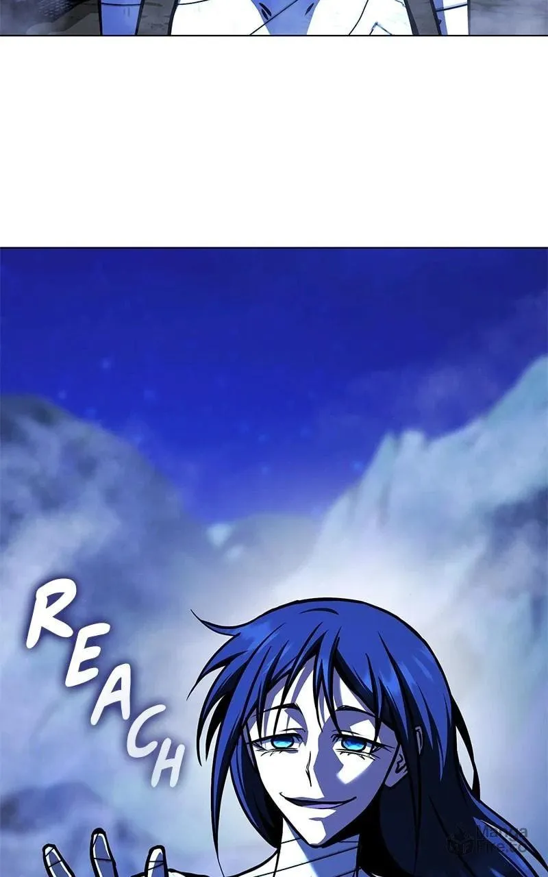 Read Hero the Maximum chapter 63 image 122 on Lezhin