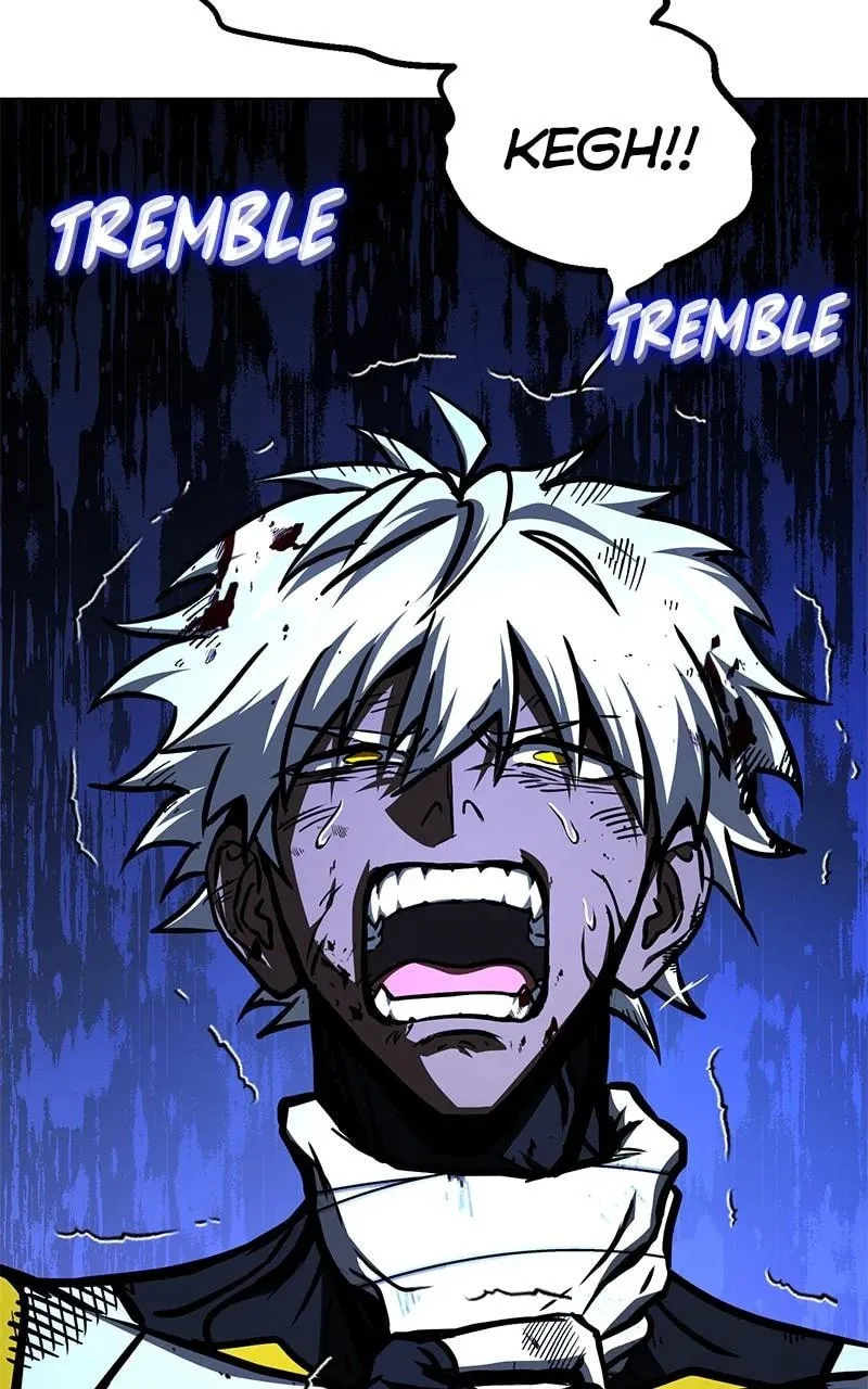 Read Hero the Maximum chapter 63 image 127 on Lezhin