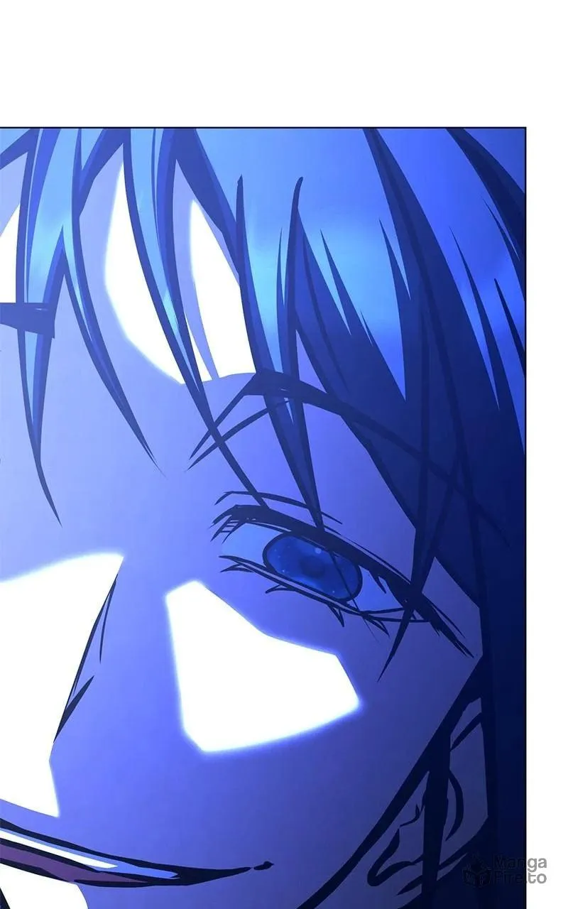 Read Hero the Maximum chapter 63 image 129 on Lezhin