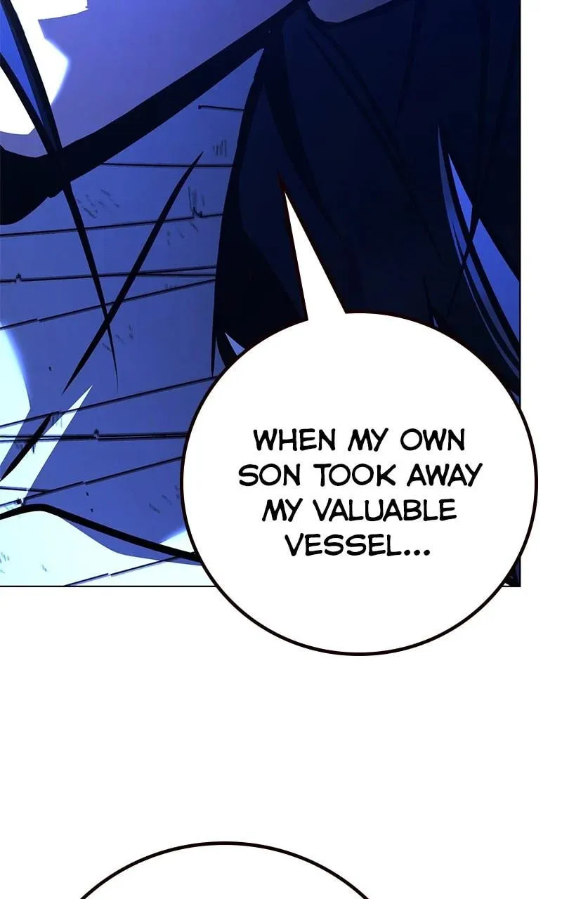 Read Hero the Maximum chapter 63 image 130 on Lezhin