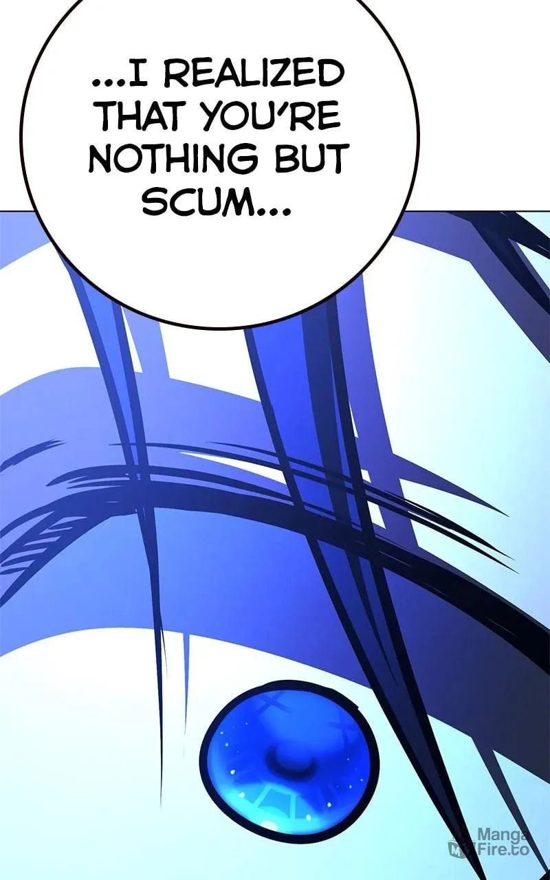 Read Hero the Maximum chapter 63 image 131 on Lezhin