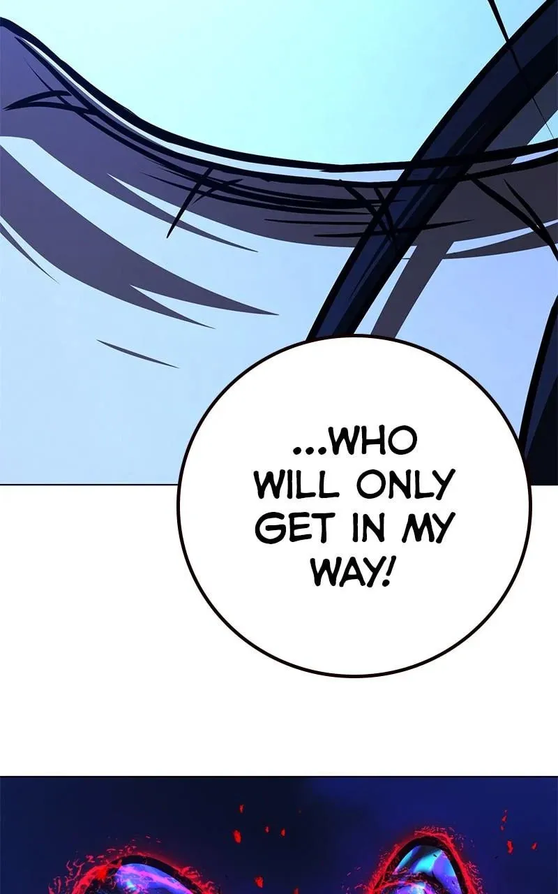 Read Hero the Maximum chapter 63 image 132 on Lezhin