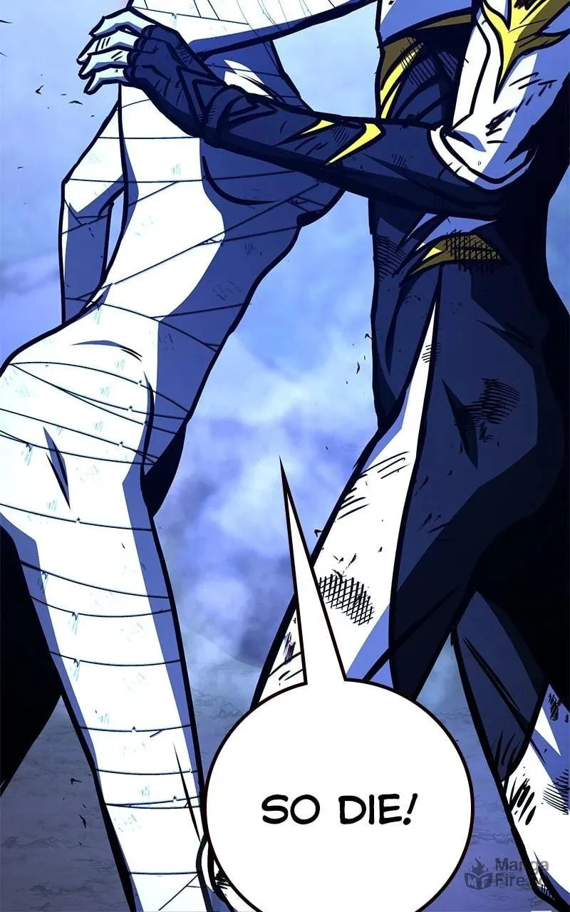 Read Hero the Maximum chapter 63 image 134 on Lezhin