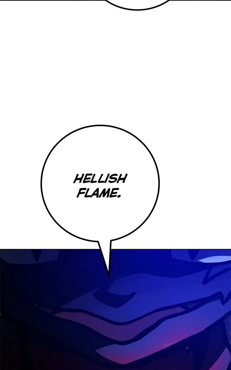 Read Hero the Maximum chapter 63 image 135 on Lezhin