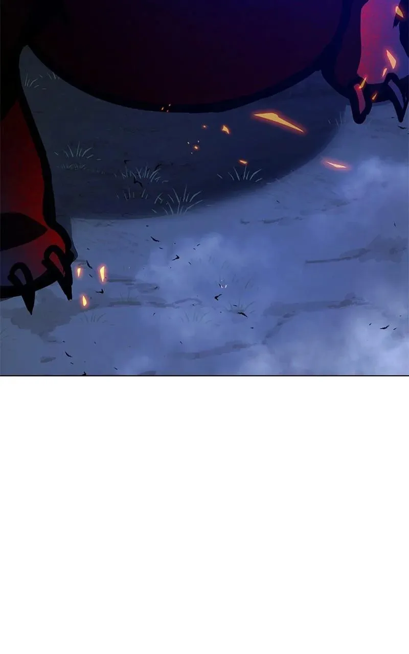 Read Hero the Maximum chapter 63 image 136 on Lezhin