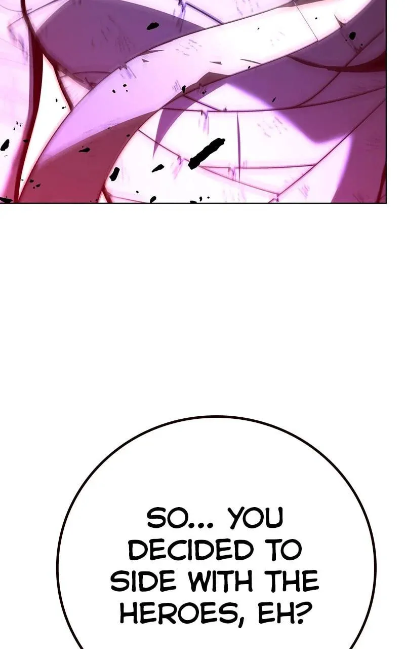 Read Hero the Maximum chapter 63 image 142 on Lezhin