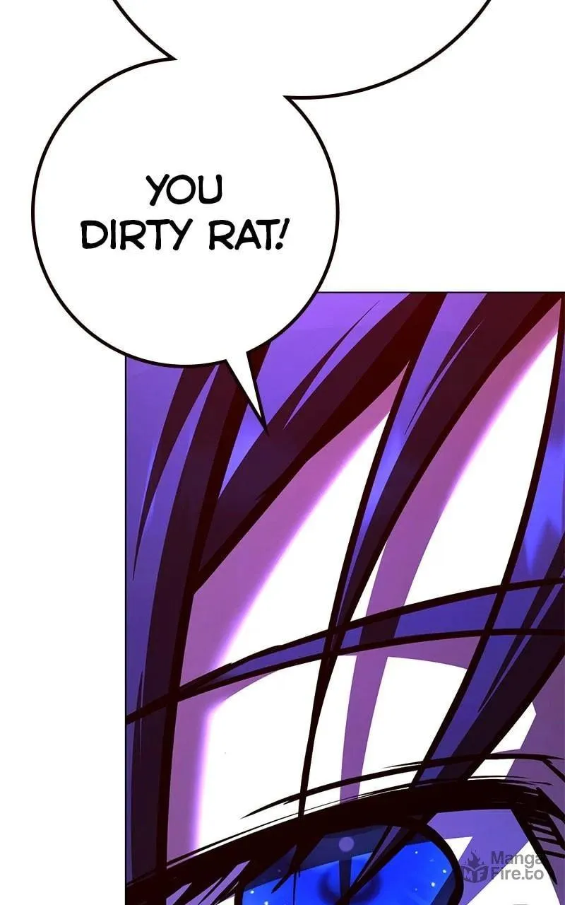 Read Hero the Maximum chapter 63 image 143 on Lezhin