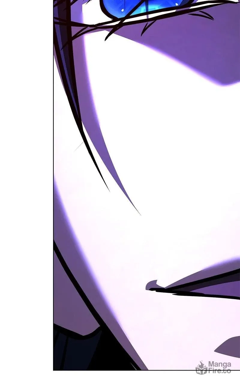 Read Hero the Maximum chapter 63 image 144 on Lezhin