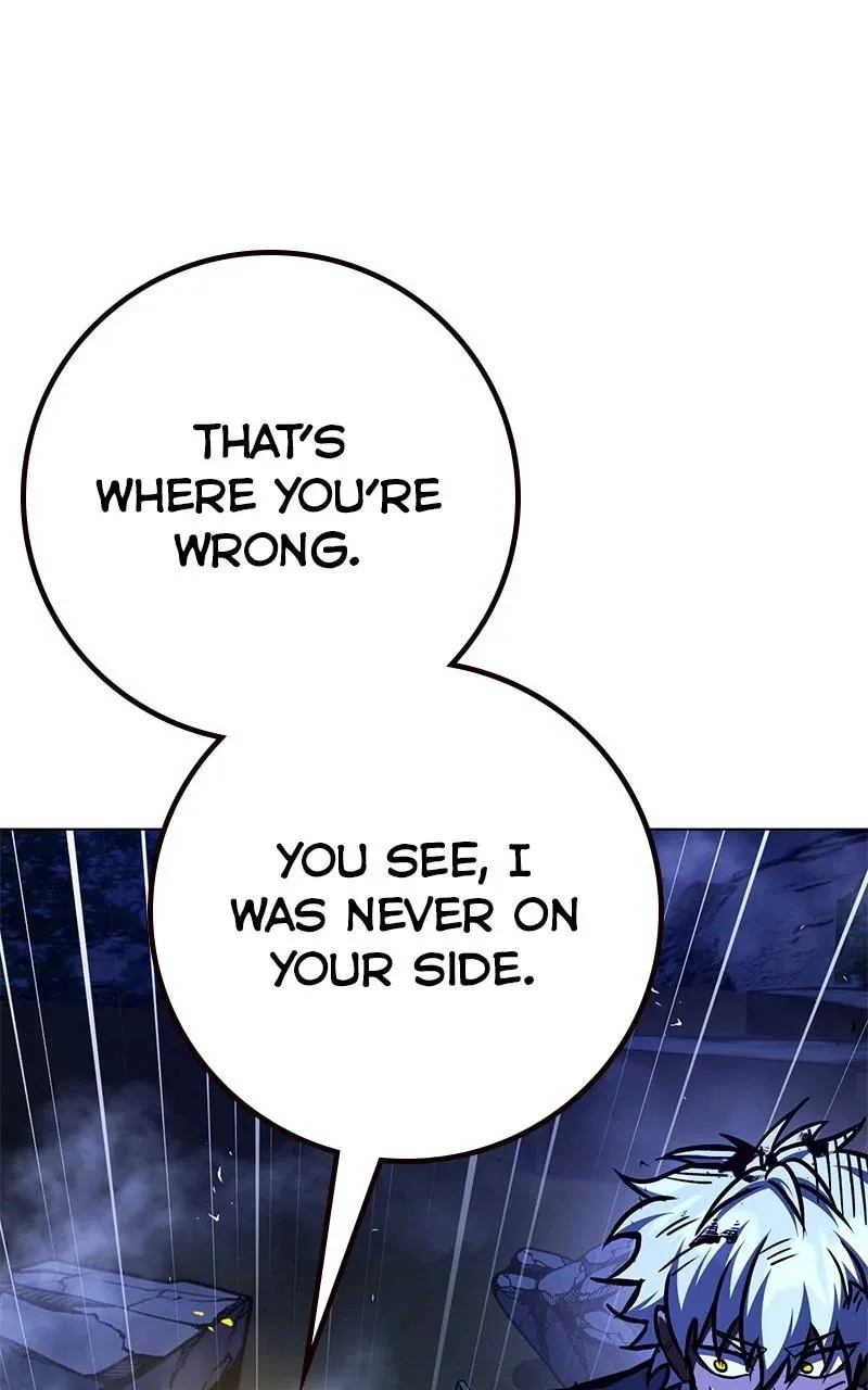 Read Hero the Maximum chapter 63 image 145 on Lezhin