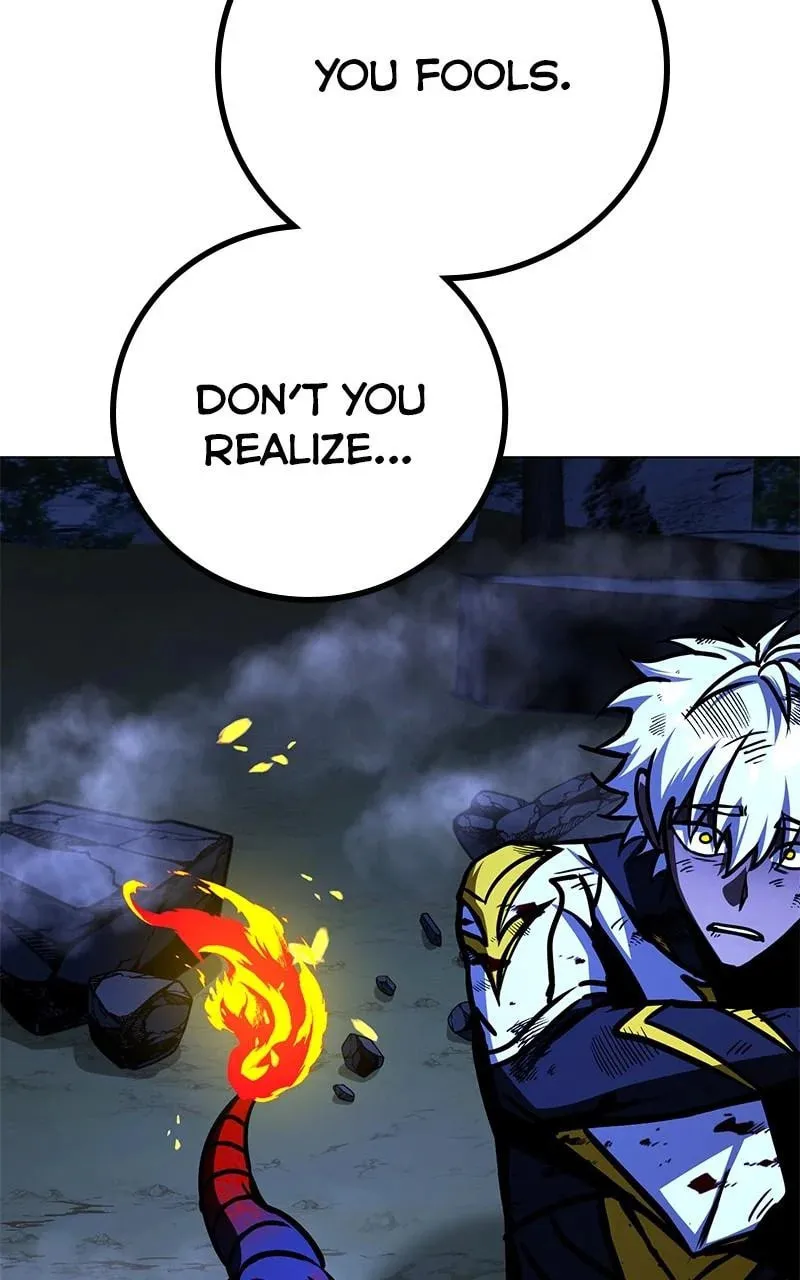 Read Hero the Maximum chapter 63 image 157 on Lezhin