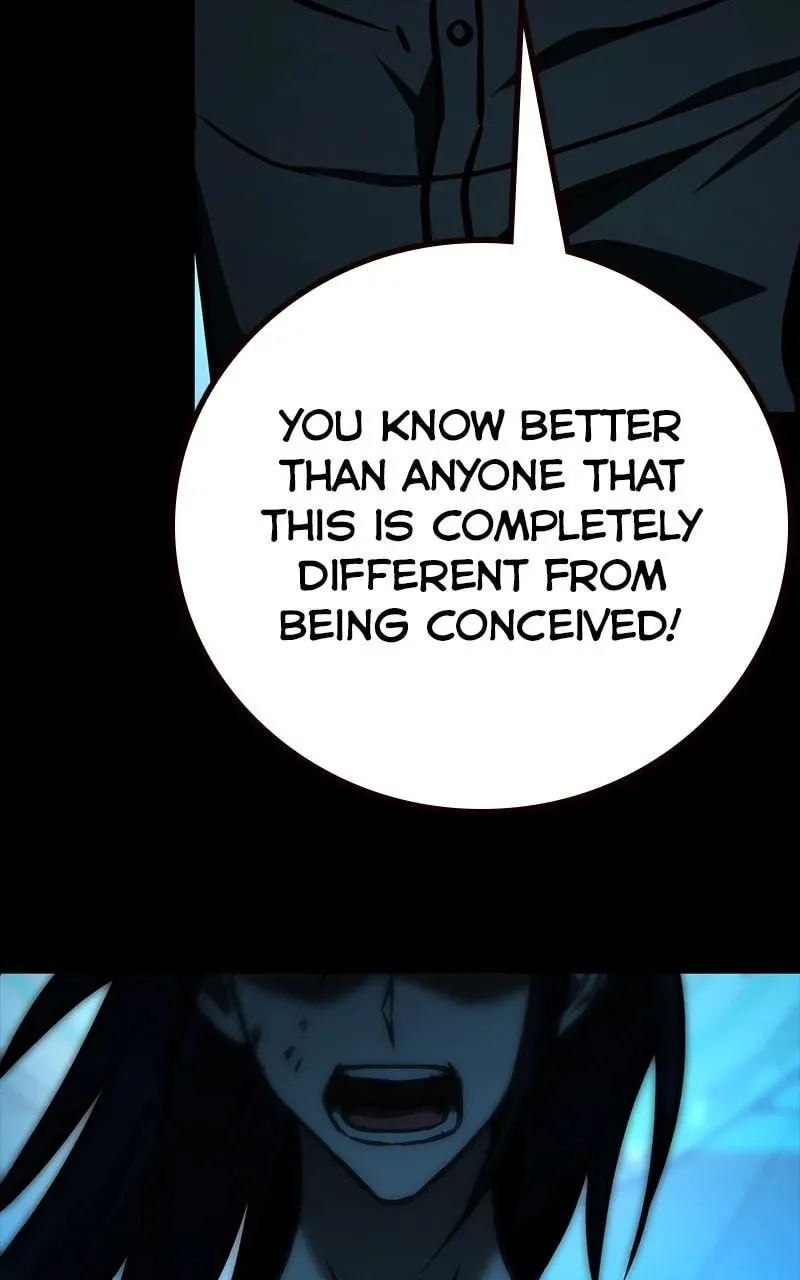 Read Hero the Maximum chapter 63 image 16 on Lezhin
