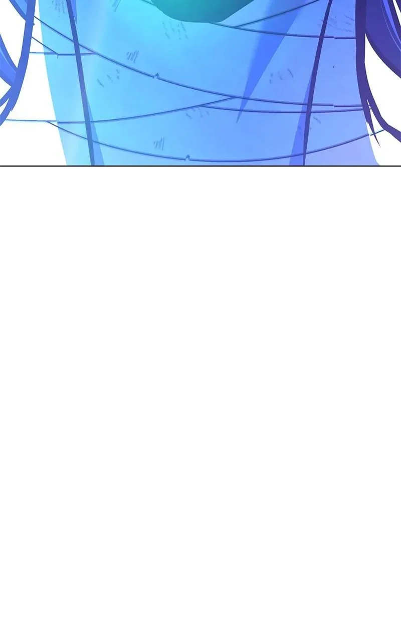 Read Hero the Maximum chapter 63 image 160 on Lezhin