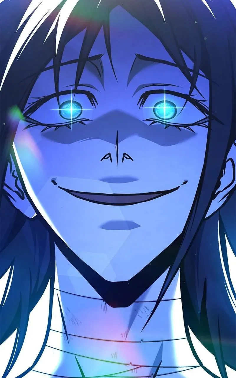 Read Hero the Maximum chapter 63 image 162 on Lezhin